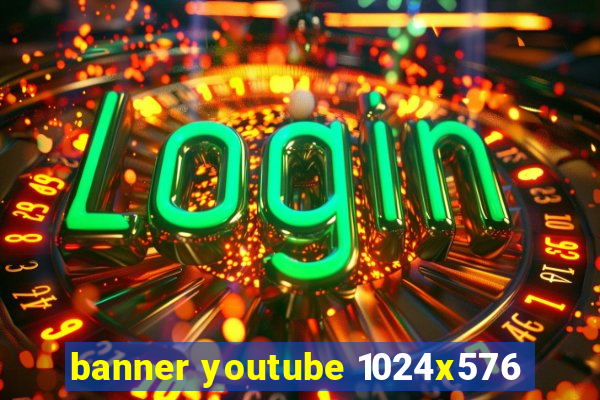 banner youtube 1024x576